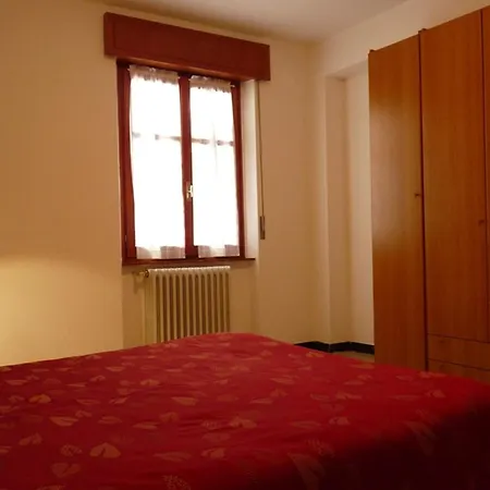 Hotel La Rosa-2