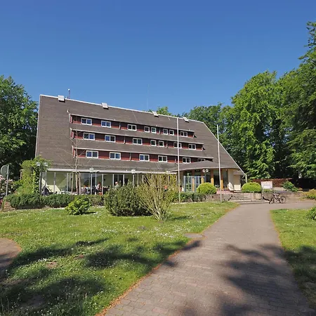 Forsthaus Langenberg-2