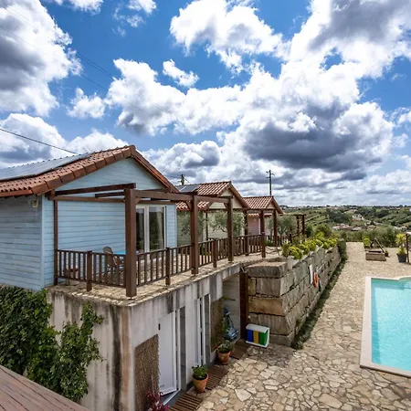 The Olive Hill Guesthouse-3