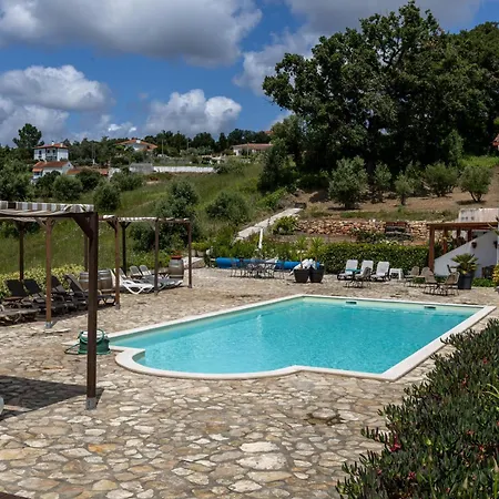 The Olive Hill Guesthouse-2