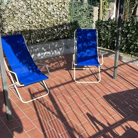 B&B di Massimo C-3