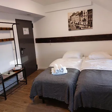 Hotel Vallis-2