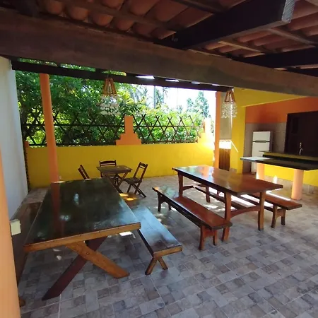 Casa Grande-2