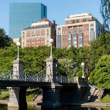 The Newbury Boston-3