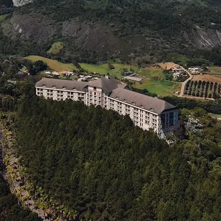 Bristol Vista Azul-3