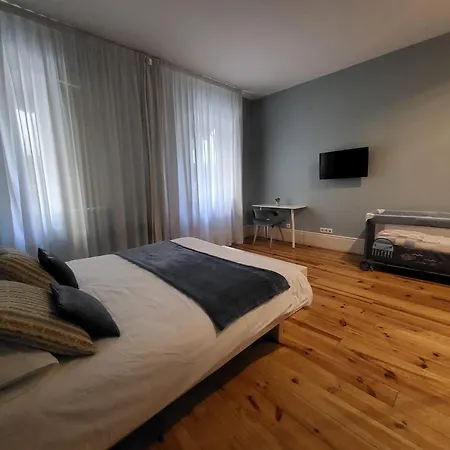 Godinho'S House-2