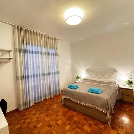 Valencia Habitaciones-2