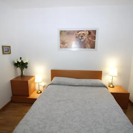 Valencia Habitaciones-3