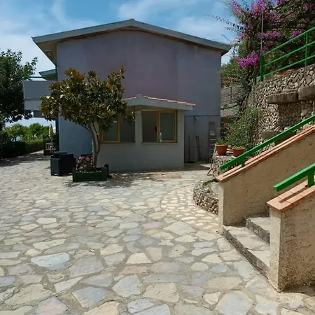 Residence Belvedere-3