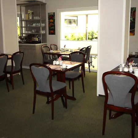 Hotel Reke-3