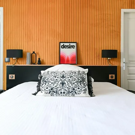 Hôtel Argia-3