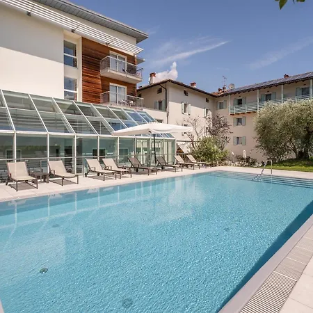 Hotel Al Maso-3