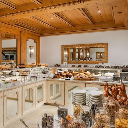 Schlosshotel Ischgl-2