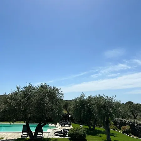 Rosso di Sera-2