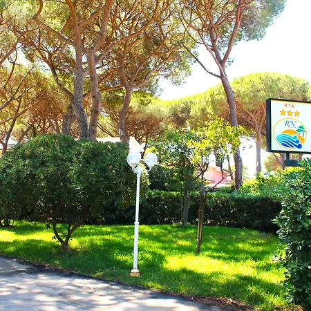 Residence delle Nazioni-2