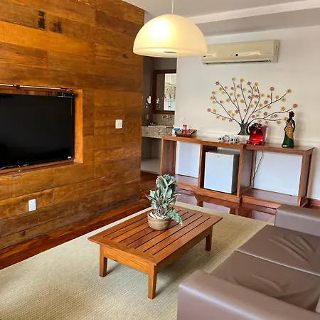 Santíssimo Resort-2