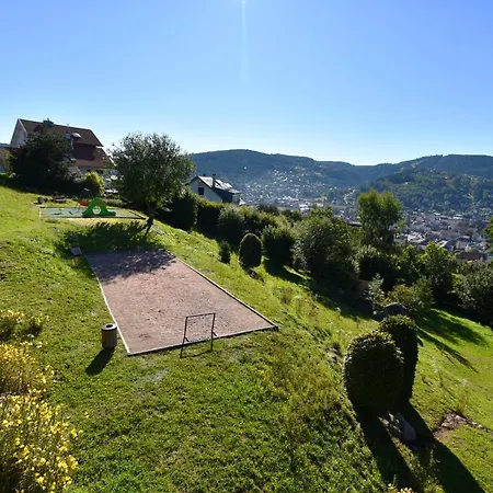 Le Herbau-2