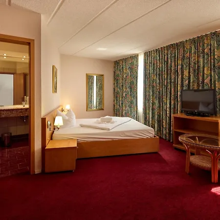 Axxon Hotel-2