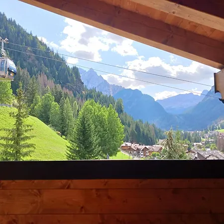La Campagnola-2