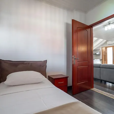 Hotel Castle-2