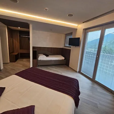Mito Hotel-2