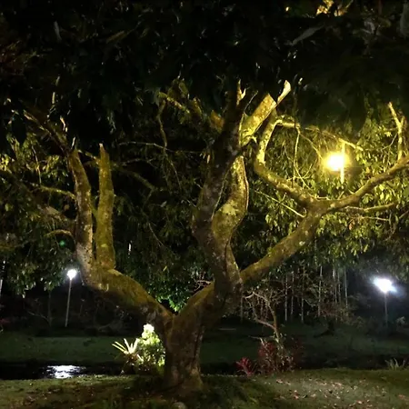 Recanto das Saíras-2