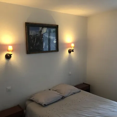 Residence Adele - Chambres en toute autonomie-2