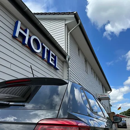 Mertinkus Nordseehotel-2