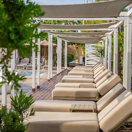 Margadina Hotel-2