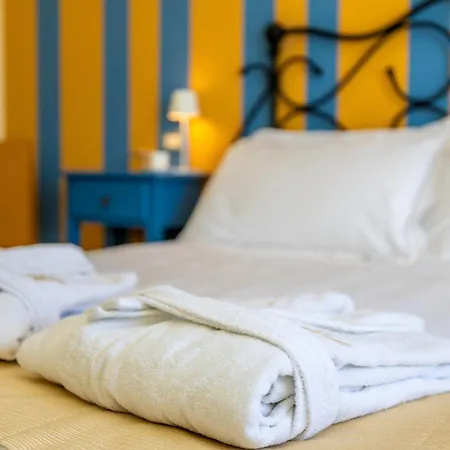 Hotel Albatros Varigotti-2