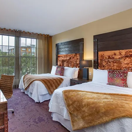 Hotel Orielle, Autograph Collection-3