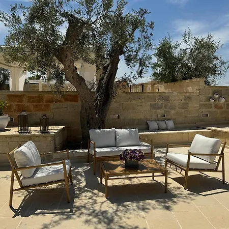 Masseria dei Monaci-3
