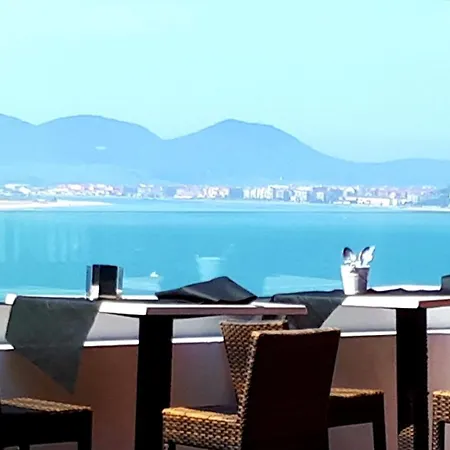 Hotel Risco-2