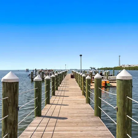 Beachside Resort & Residences-3