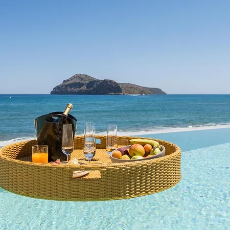 Marika Beach Hotel-3
