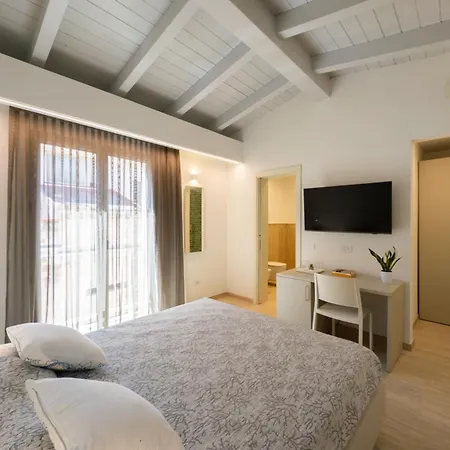 Domu Noa Hotel-2