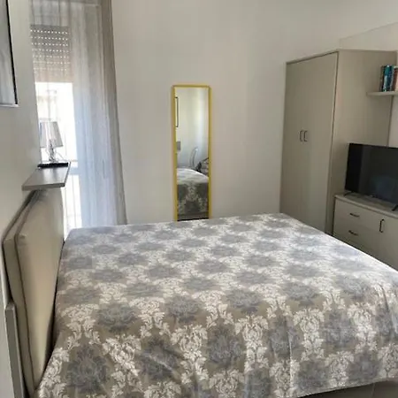 Residence Principi di Piemonte-3