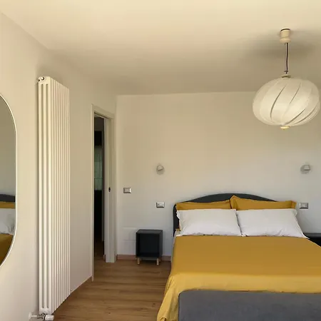 Hotel Tirolo-3