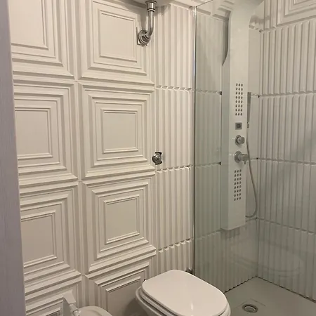 Villa La Petra - Hotel Boutique-2