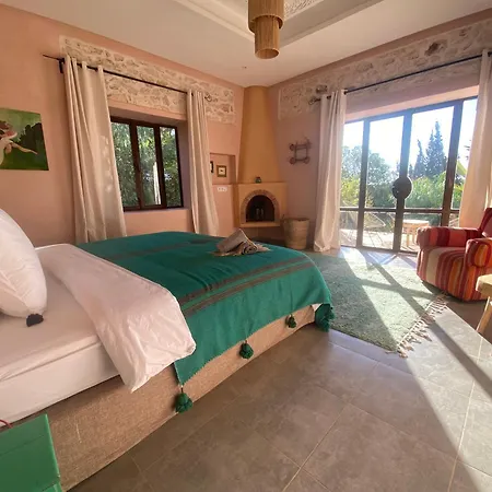 La Villa Sauvage-2
