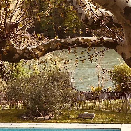 La Villa de Lise-2