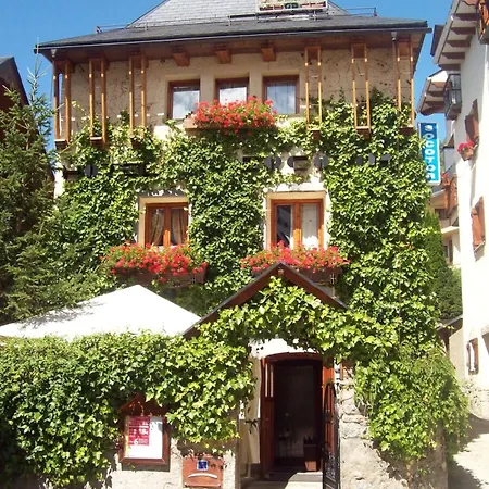 Hotel Casa Socotor-2