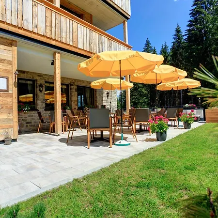 Kösslerhof-3