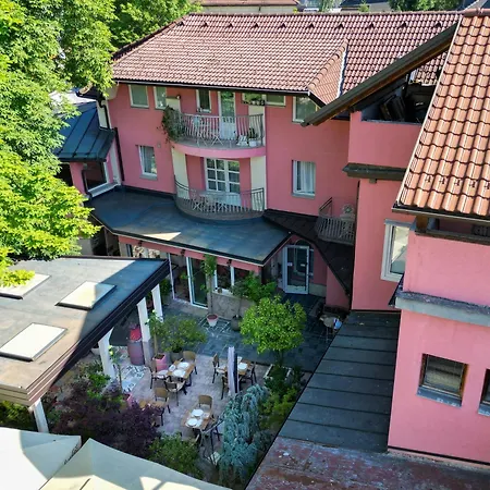 Boutique Hotel Asteria-3