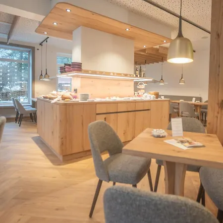 Café Zimmermann-3
