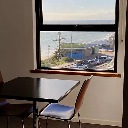 Ocean Beach Hotel-2