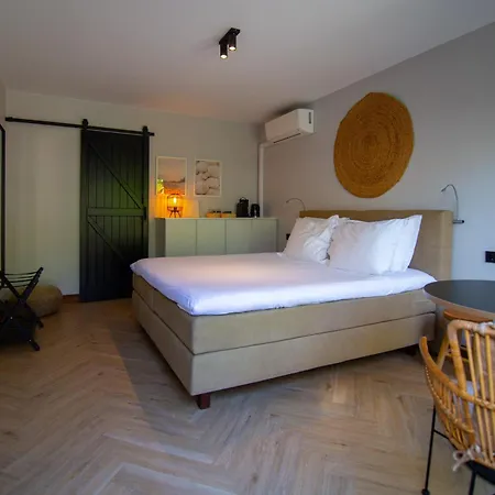 B&B de Hoek-3