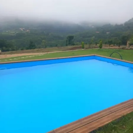 Casa De Silvares-2