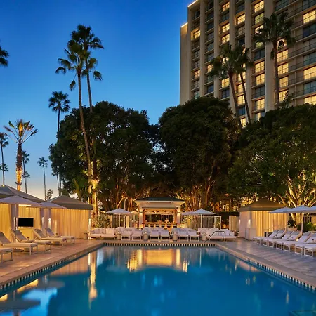 Pendry Newport Beach-2