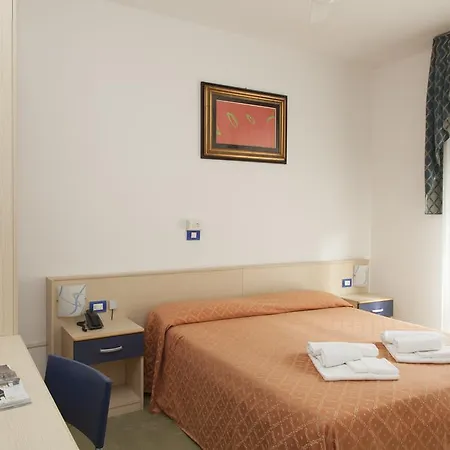 Hotel Oceanic-3